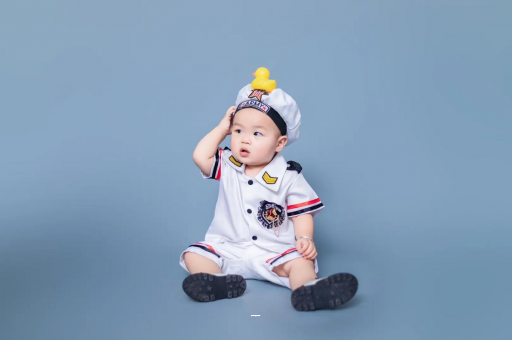 广元孕妇缺锌多少算严重