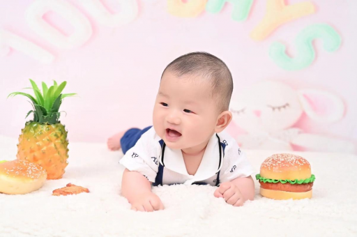 广元孕妇最后一个月食谱
