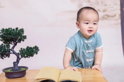 广元怀孕中期总是口渴