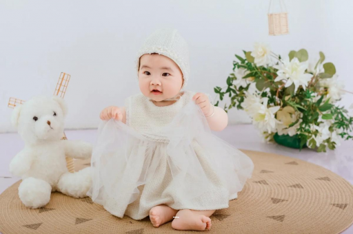 广元孕妇洗澡注意事项