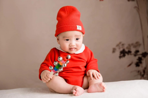 广元孕妇几个月开始孕吐